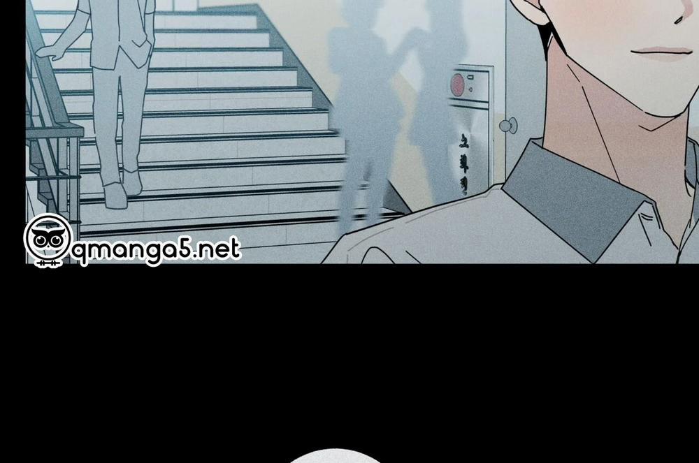 Home Five 46 trang 178