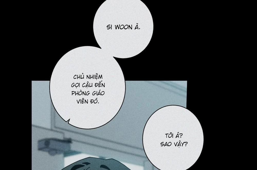 Home Five 46 trang 179