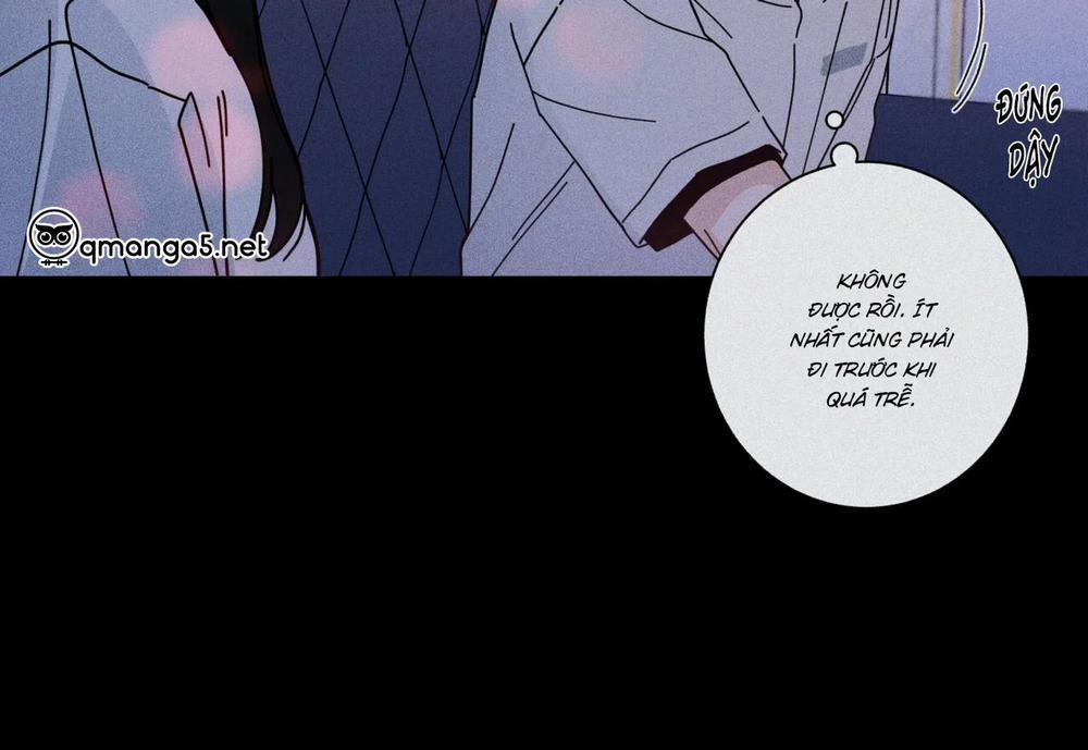 Home Five 46 trang 18