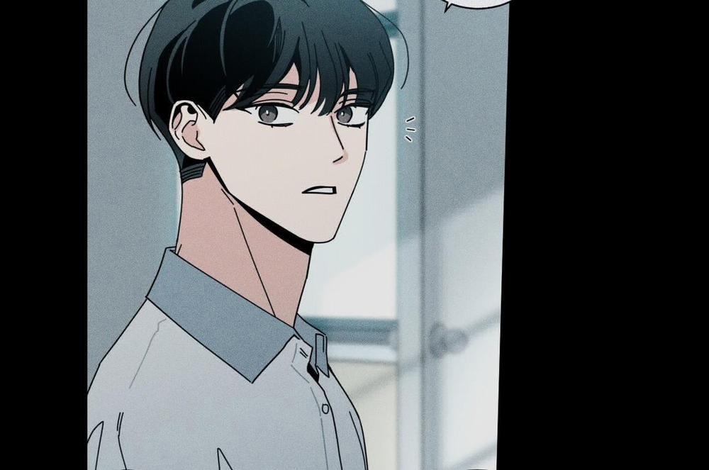 Home Five 46 trang 180