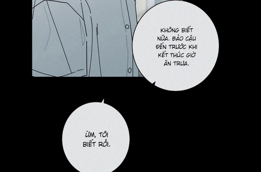 Home Five 46 trang 181