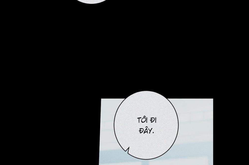 Home Five 46 trang 182