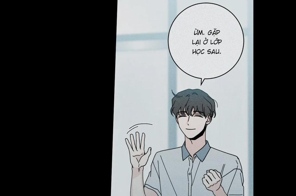 Home Five 46 trang 183