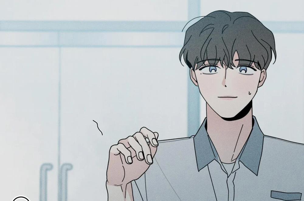 Home Five 46 trang 185