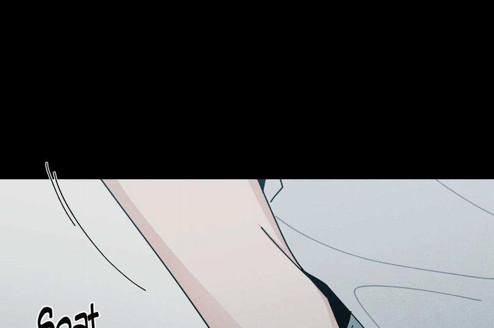 Home Five 46 trang 187