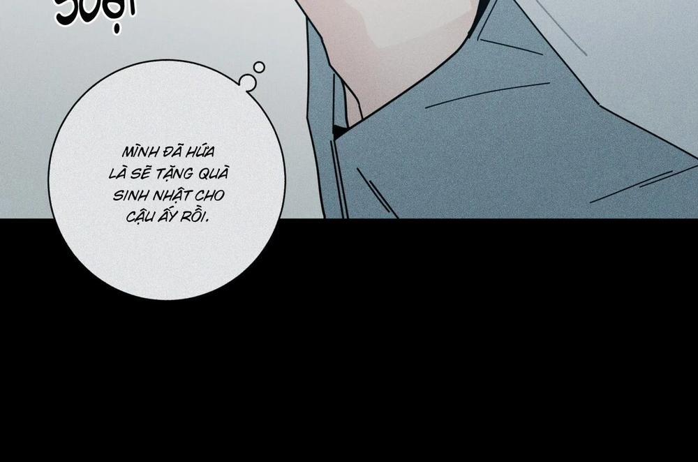 Home Five 46 trang 188