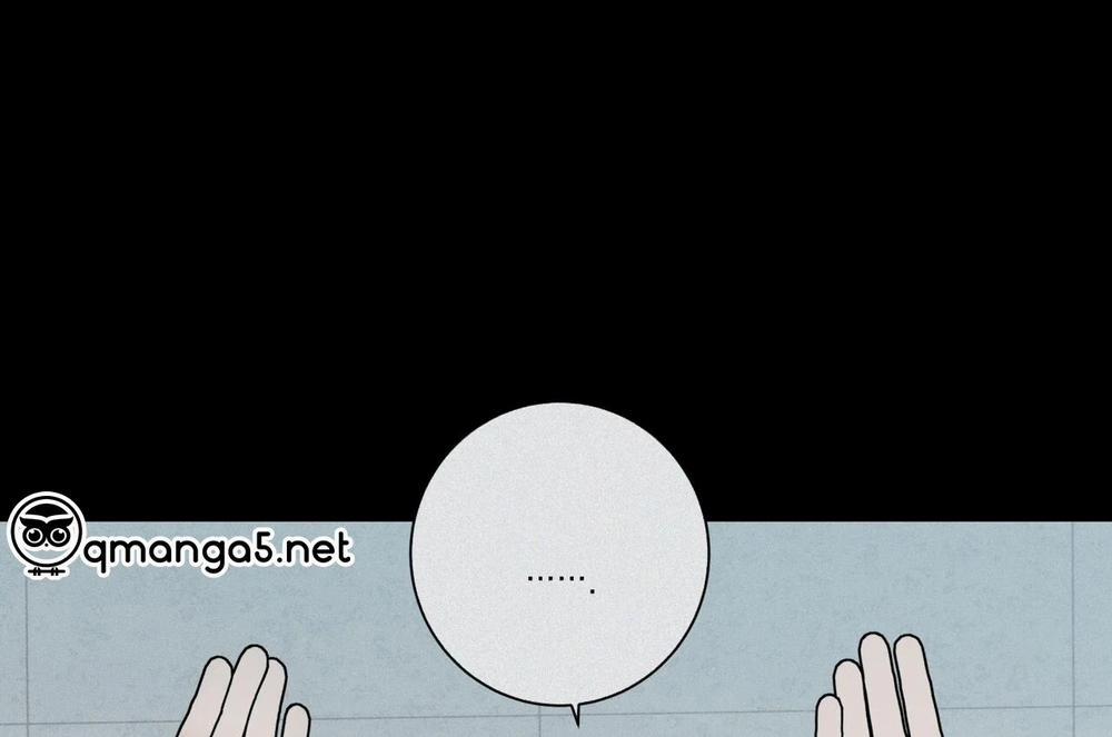 Home Five 46 trang 189