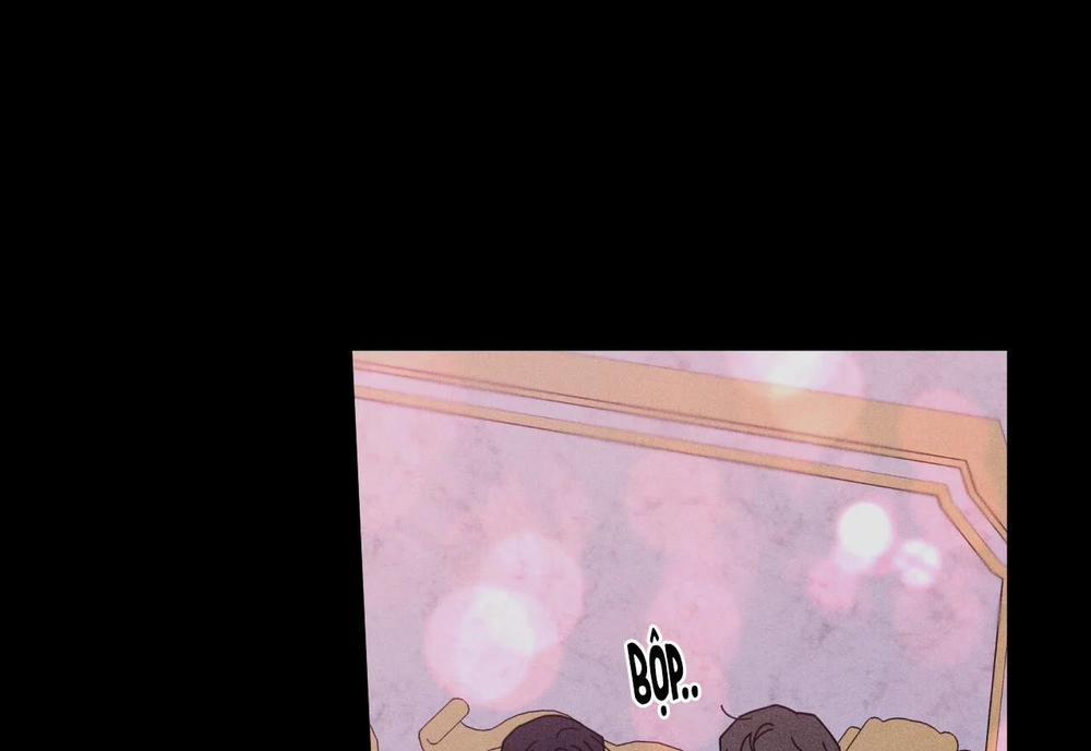 Home Five 46 trang 19