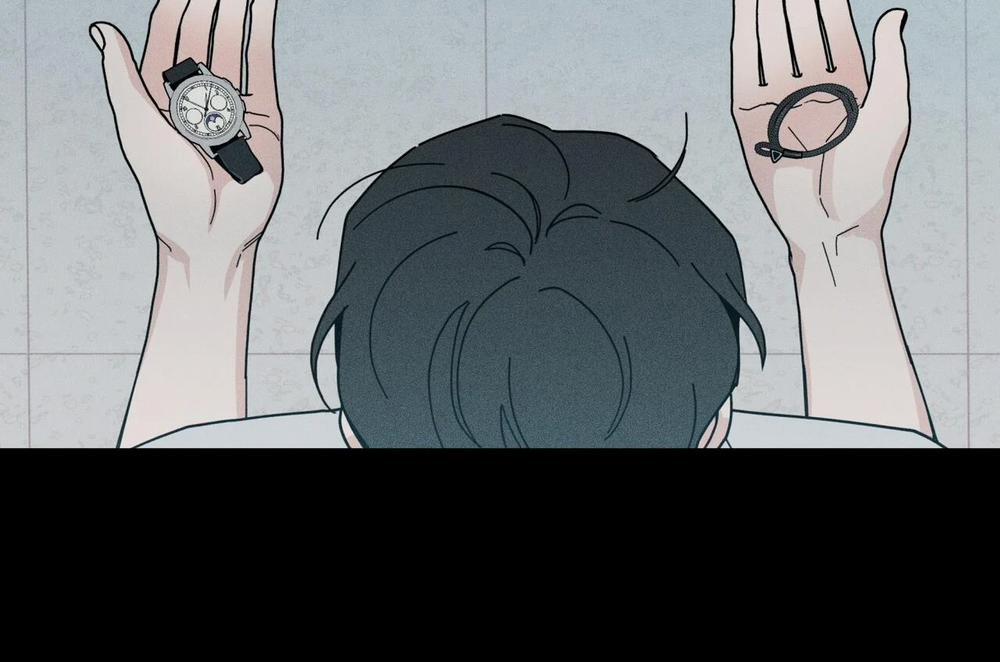 Home Five 46 trang 190