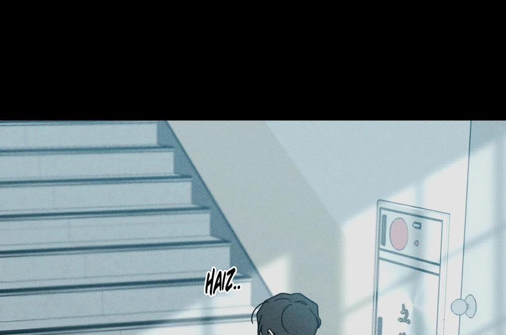 Home Five 46 trang 191