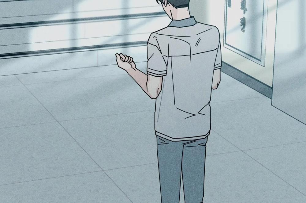 Home Five 46 trang 192