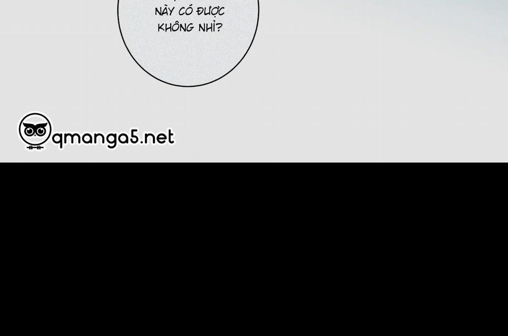 Home Five 46 trang 194