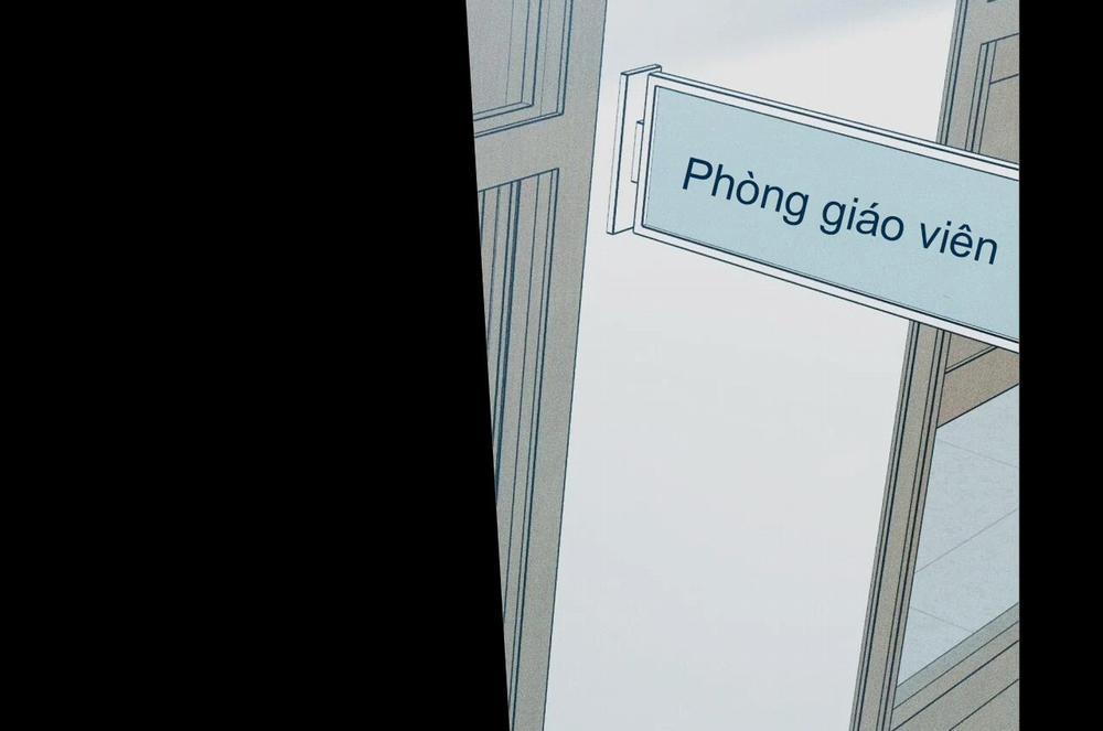 Home Five 46 trang 198