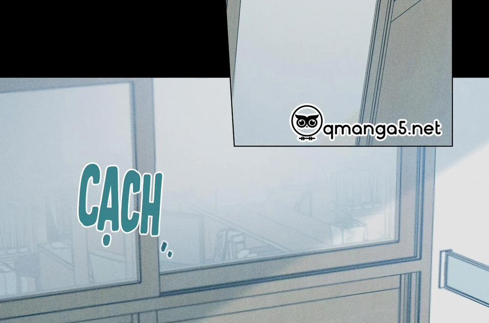 Home Five 46 trang 199