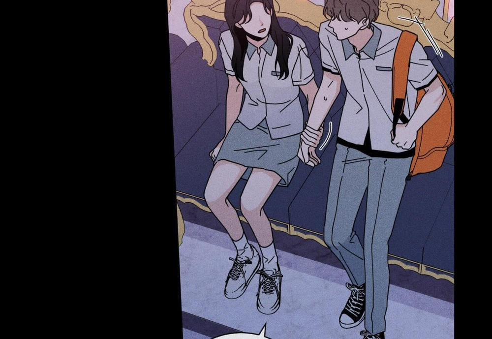 Home Five 46 trang 20