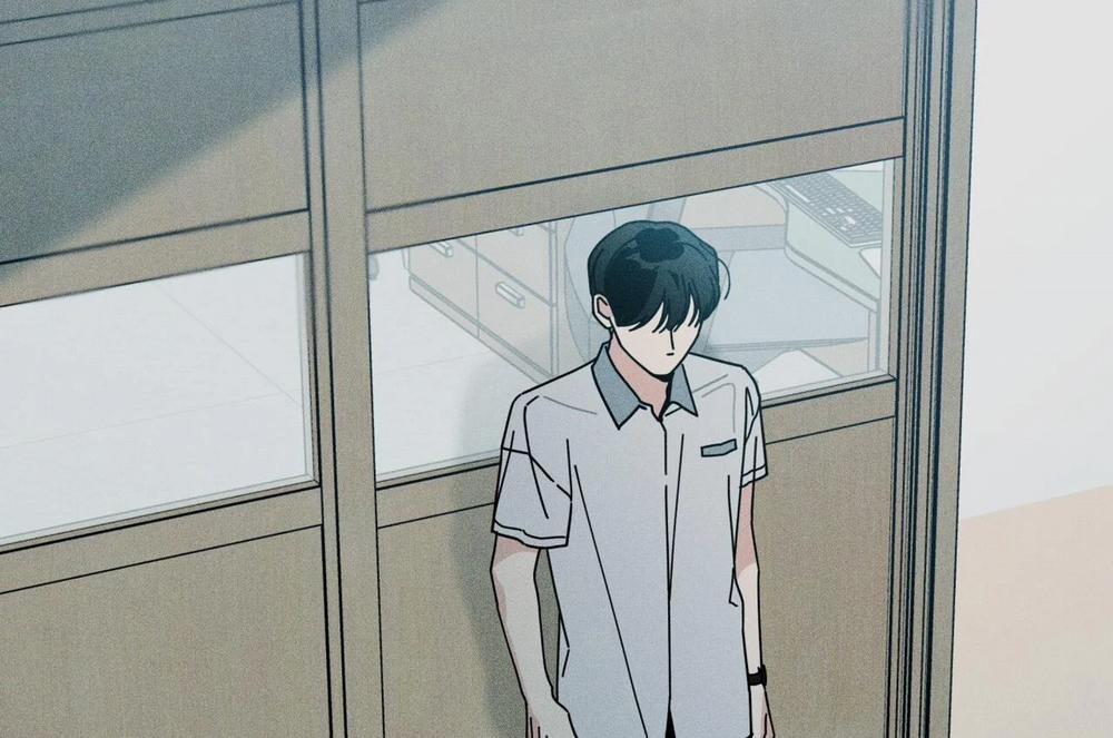 Home Five 46 trang 200