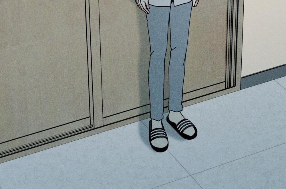 Home Five 46 trang 201