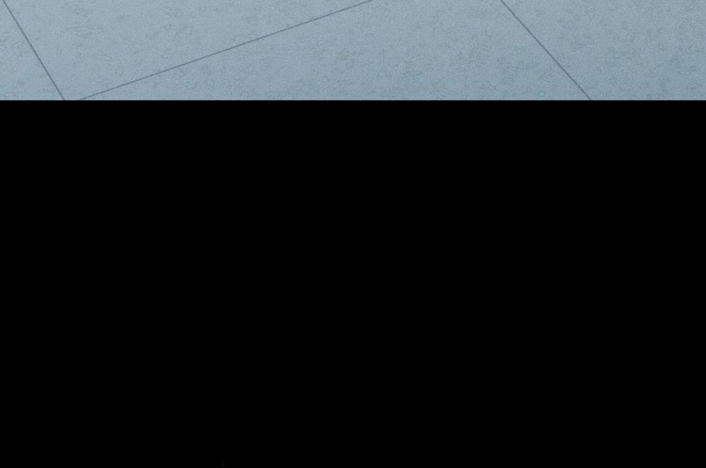 Home Five 46 trang 202