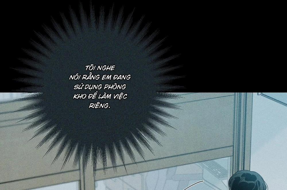 Home Five 46 trang 203