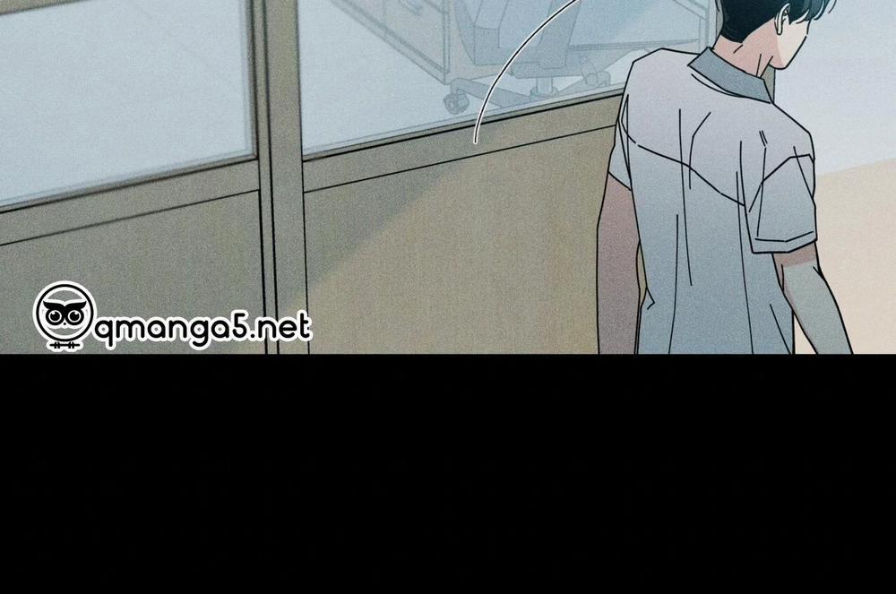 Home Five 46 trang 204