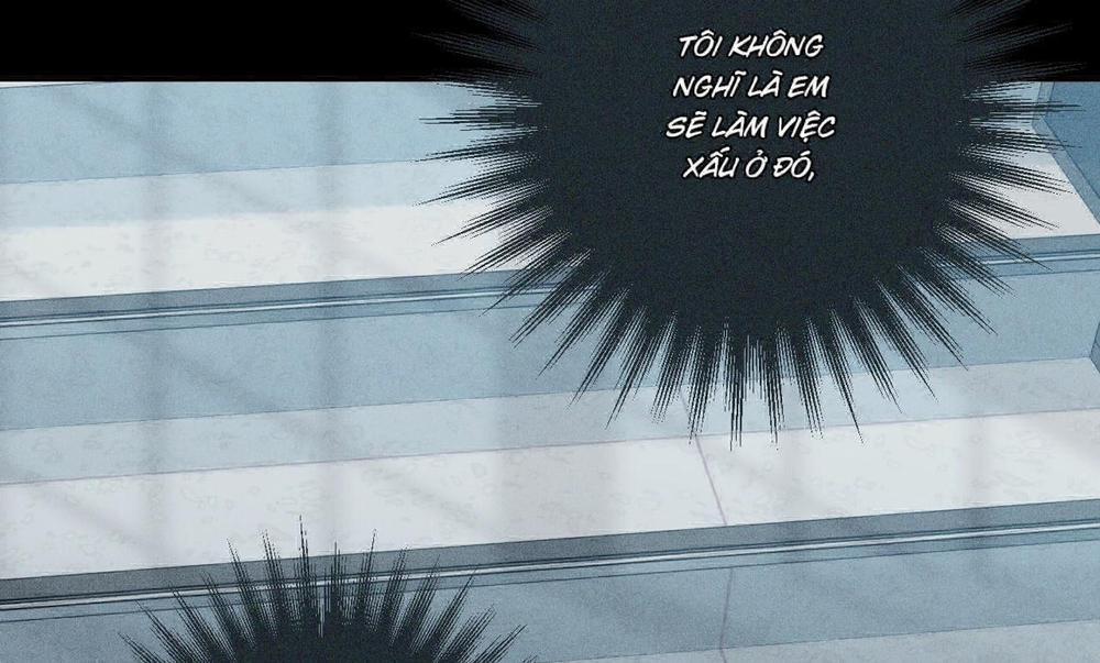 Home Five 46 trang 206