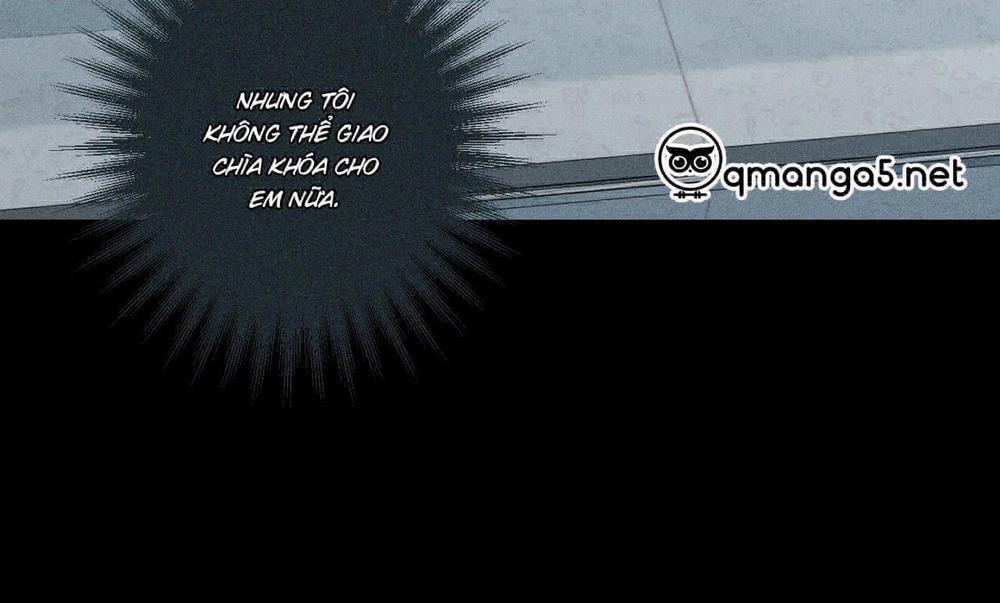 Home Five 46 trang 207