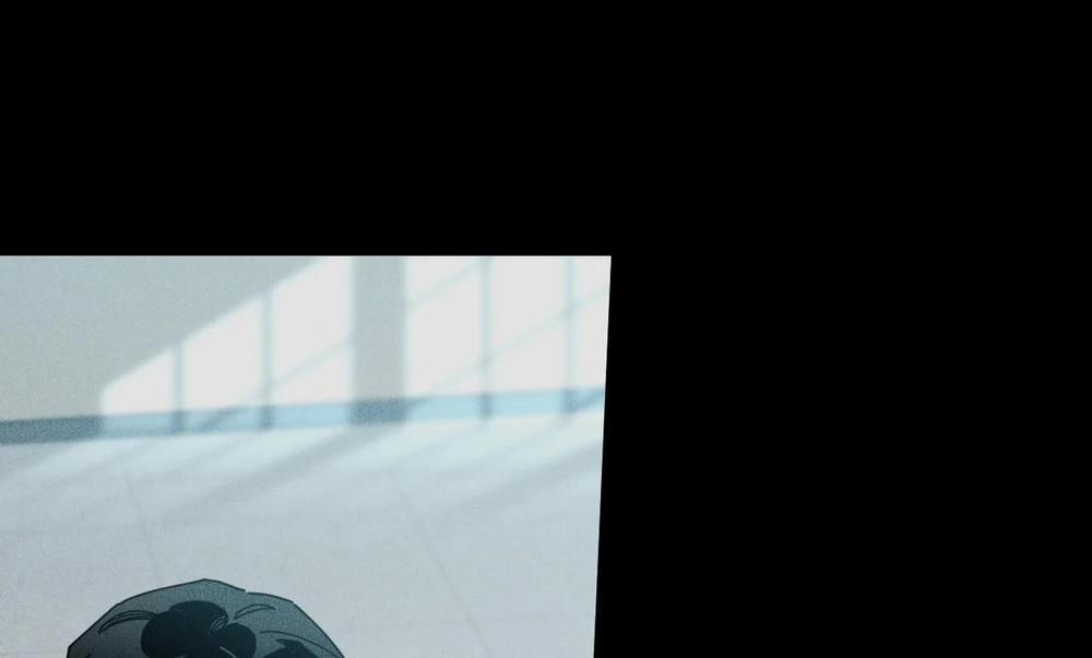 Home Five 46 trang 208