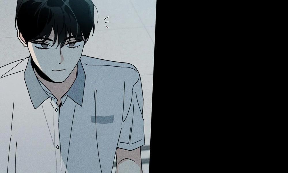 Home Five 46 trang 209