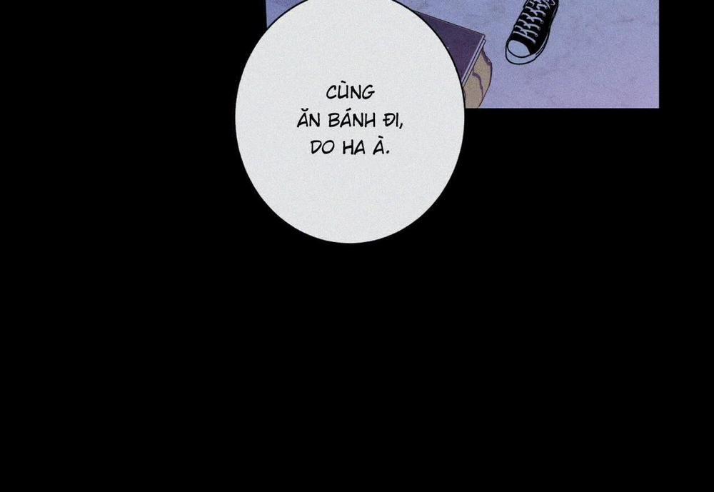 Home Five 46 trang 21