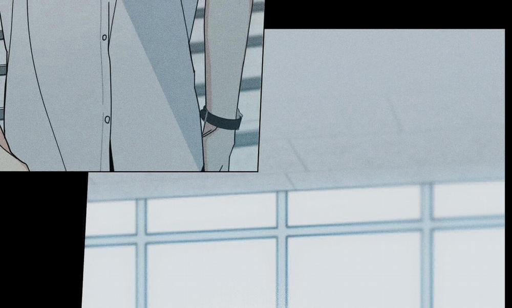 Home Five 46 trang 210