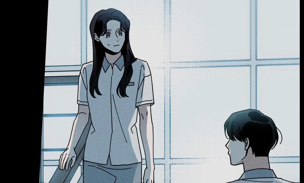 Home Five 46 trang 211