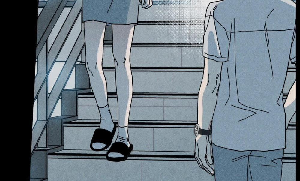 Home Five 46 trang 212