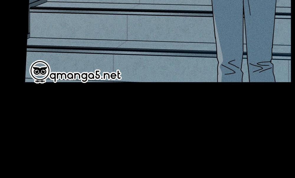 Home Five 46 trang 213