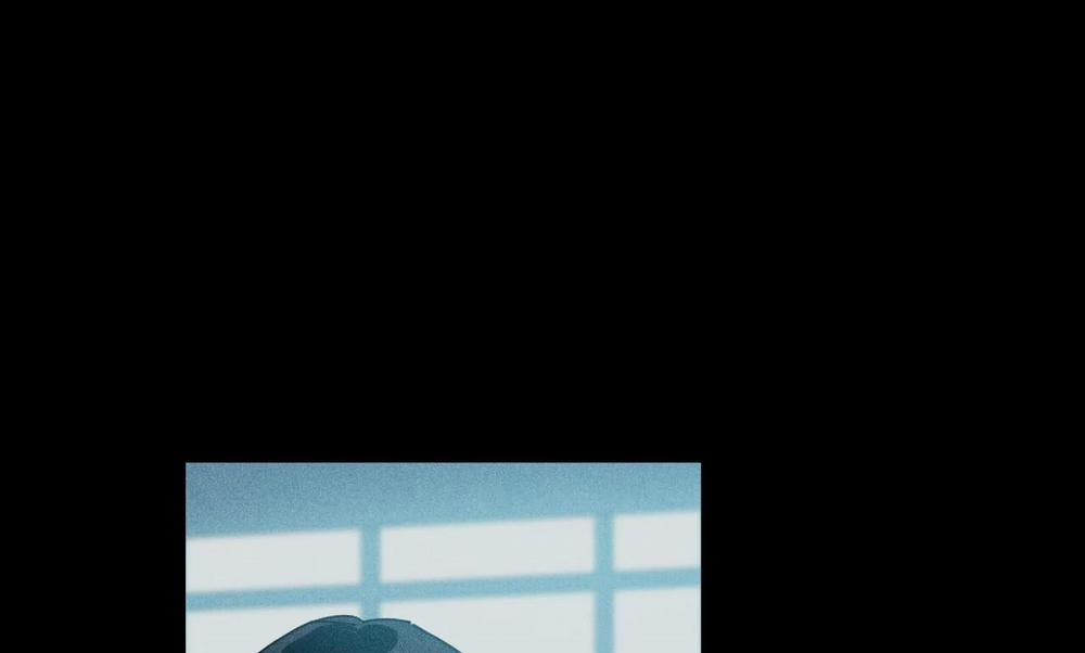 Home Five 46 trang 214