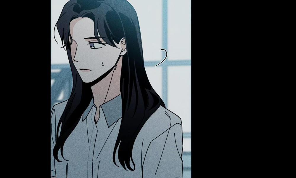 Home Five 46 trang 215