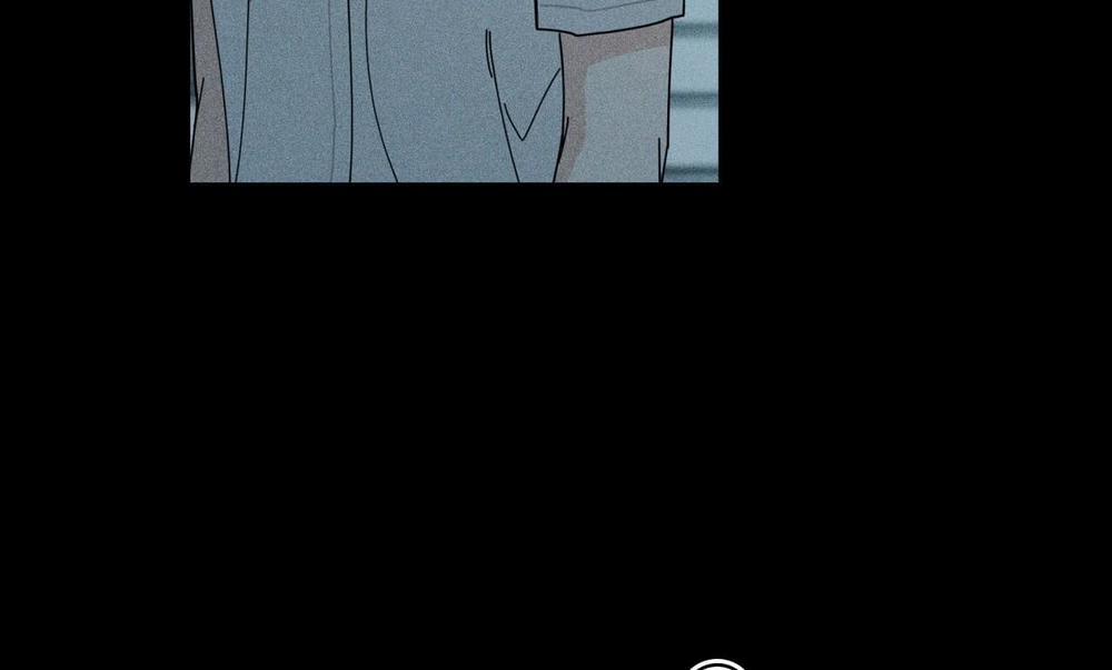 Home Five 46 trang 216