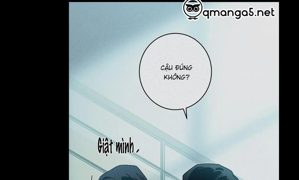 Home Five 46 trang 217