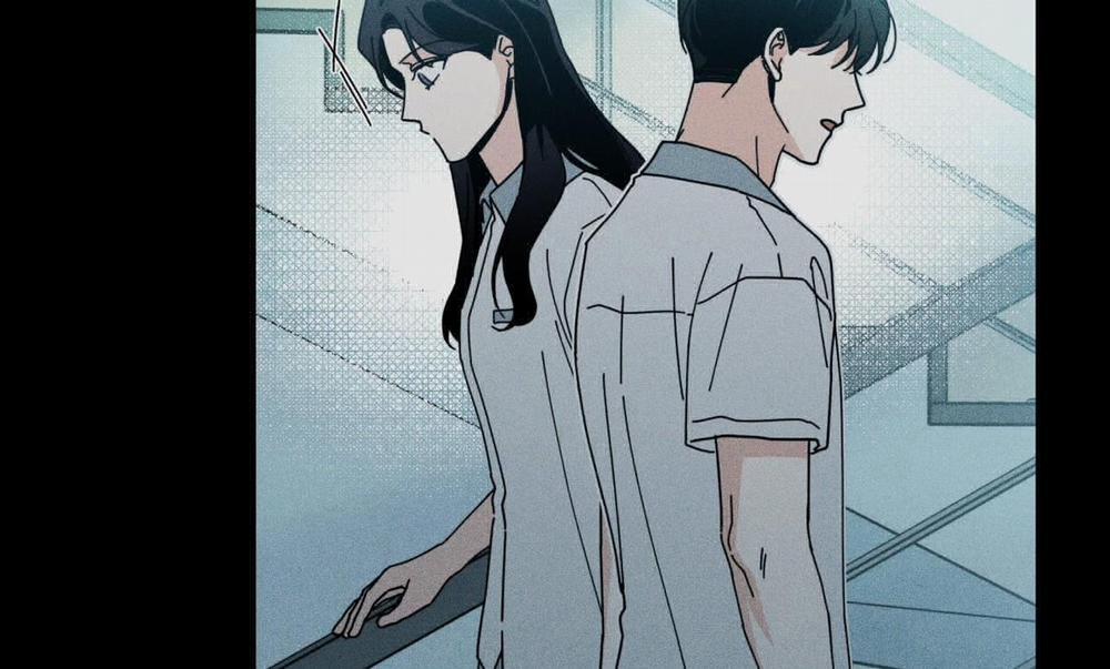 Home Five 46 trang 218