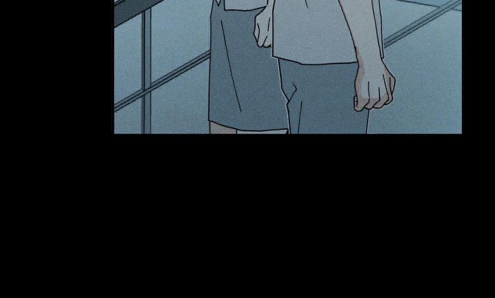 Home Five 46 trang 219