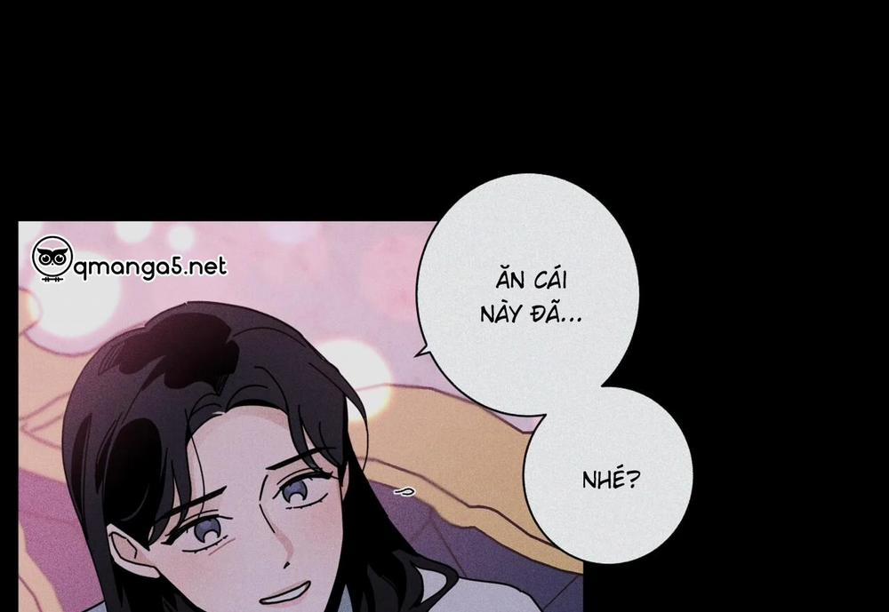 Home Five 46 trang 22