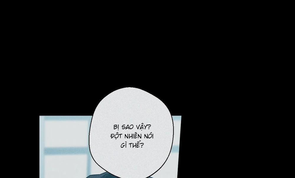 Home Five 46 trang 220