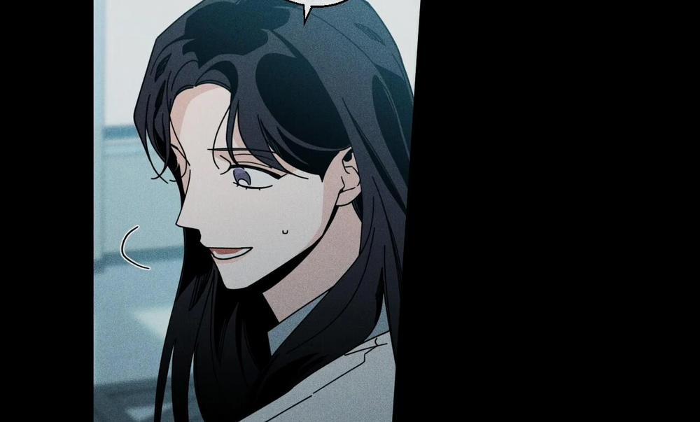 Home Five 46 trang 221