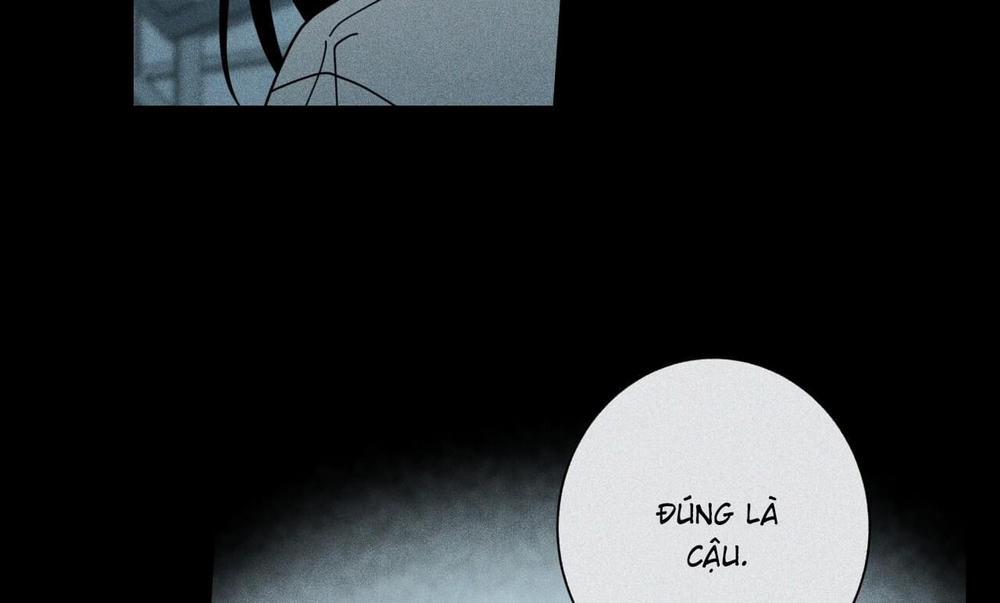 Home Five 46 trang 222