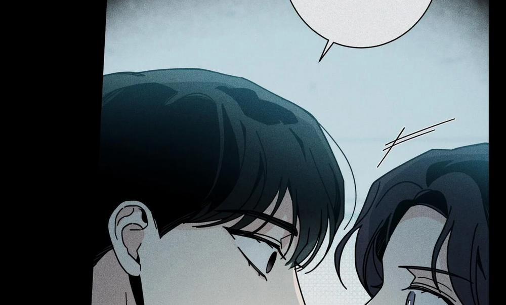 Home Five 46 trang 223