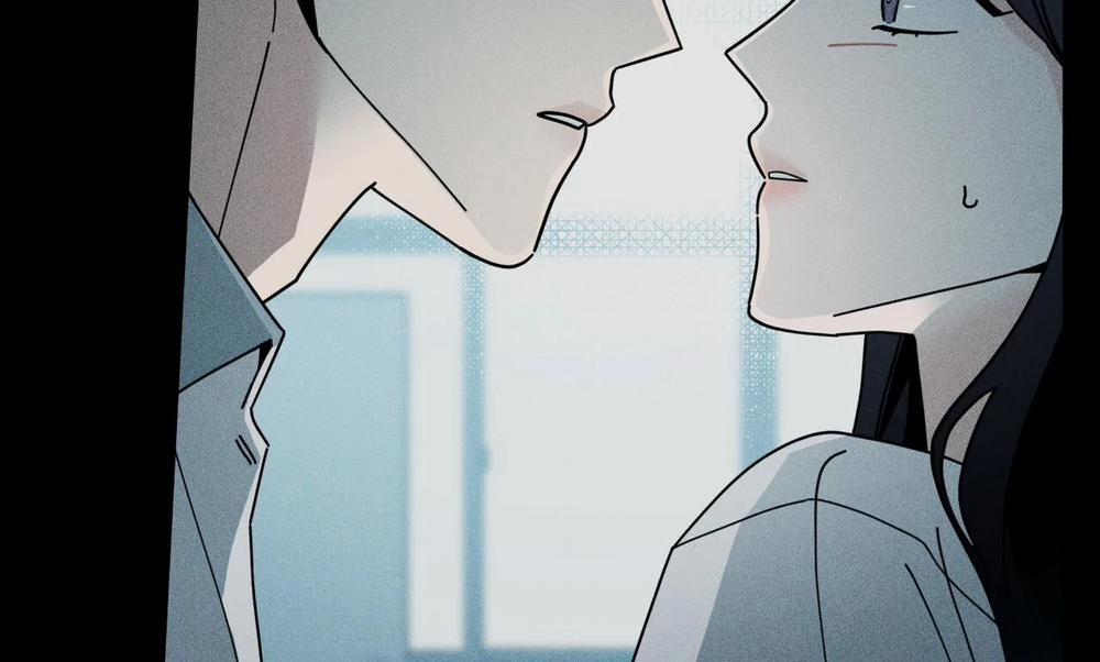 Home Five 46 trang 224