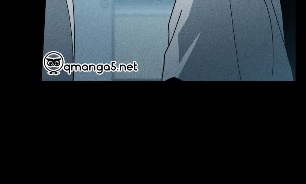 Home Five 46 trang 225