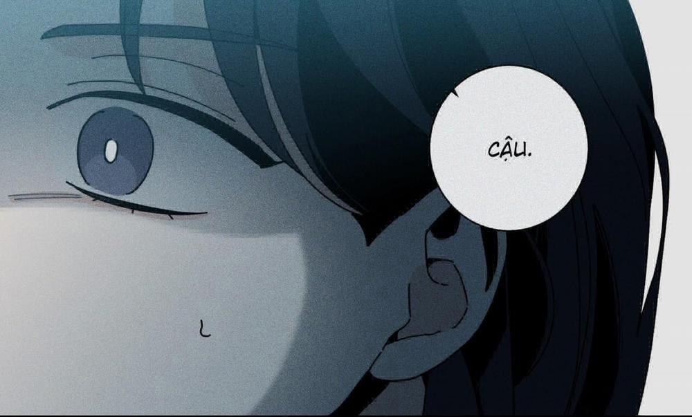 Home Five 46 trang 227