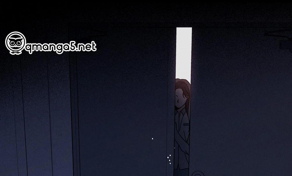 Home Five 46 trang 229