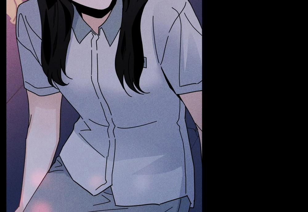 Home Five 46 trang 23