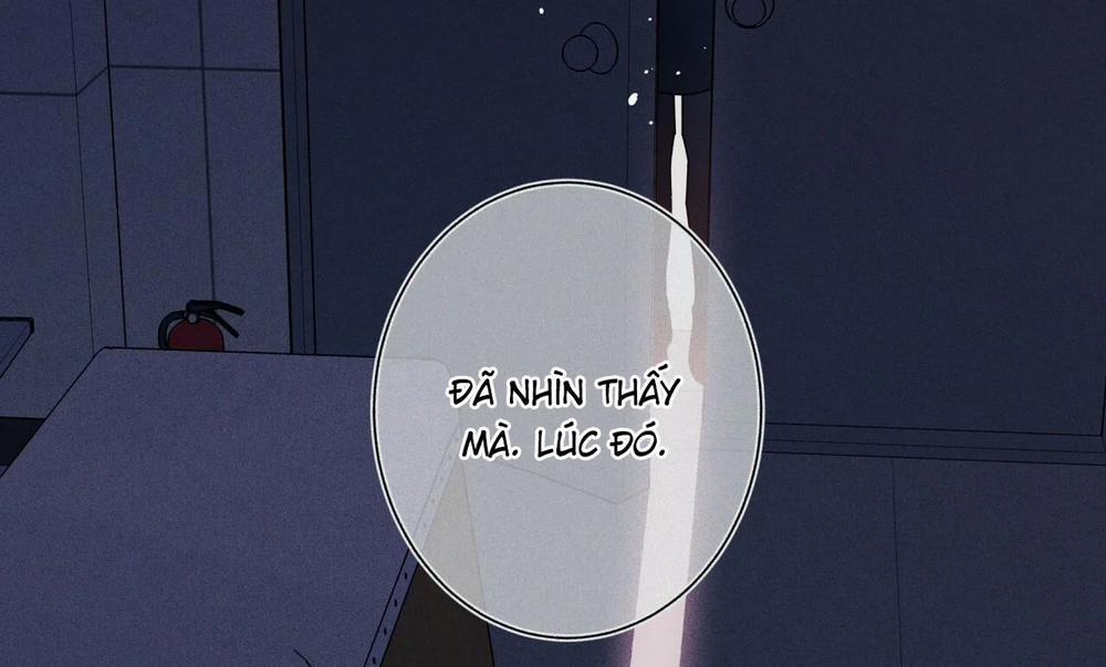 Home Five 46 trang 230